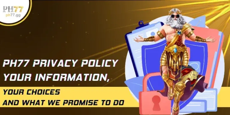 Giao diện cá cược trực tiếp man88 win