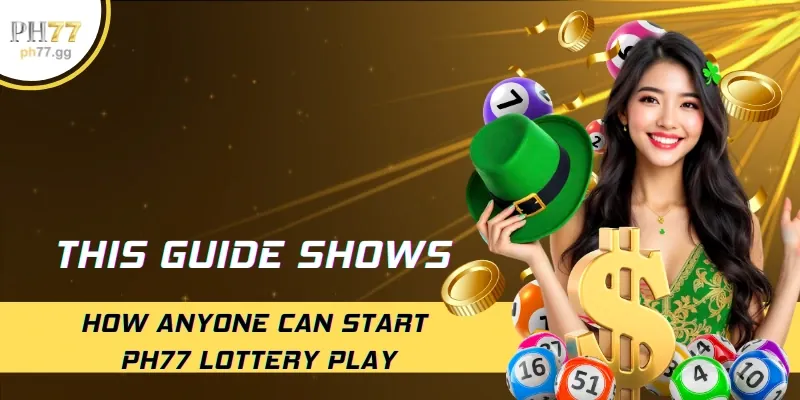 Hệ thống phần thưởng Bắn Cá man88 win