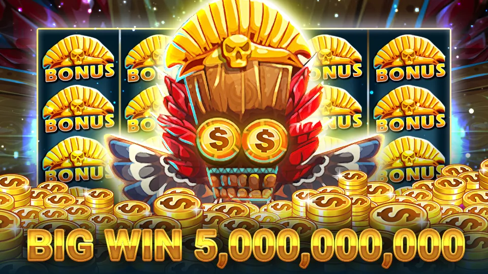 man88 win lựa chọn phù hợp