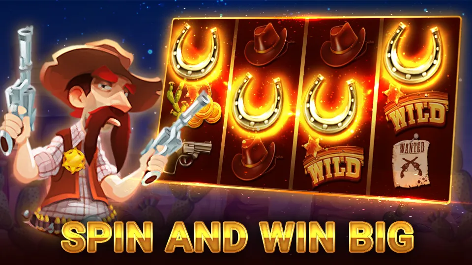 Hình ảnh người chơi Bắn Cá man88 win