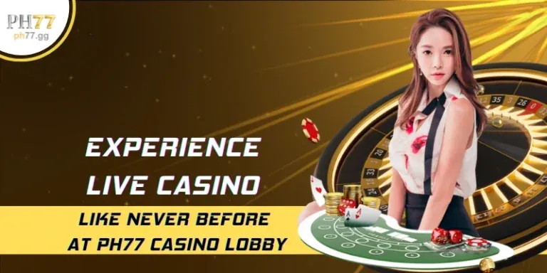 Đánh giá nền tảng giải trí Man88 Win