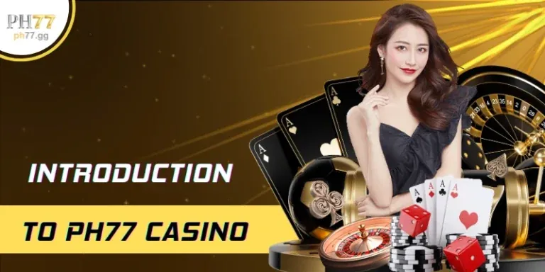 Hướng dẫn chơi casino trực tuyến Man88 Win