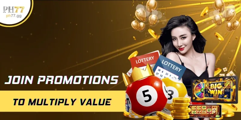 Tải ứng dụng man88 win Android