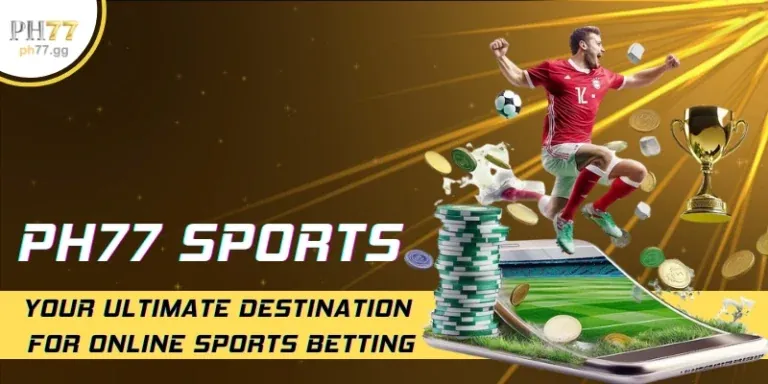 Đa dạng các loại cá và vũ khí Bắn Cá man88 win