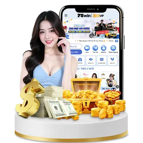 Chương trình VIP man88 win
