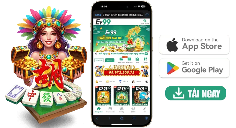 Lịch sử và tầm nhìn của man88 win