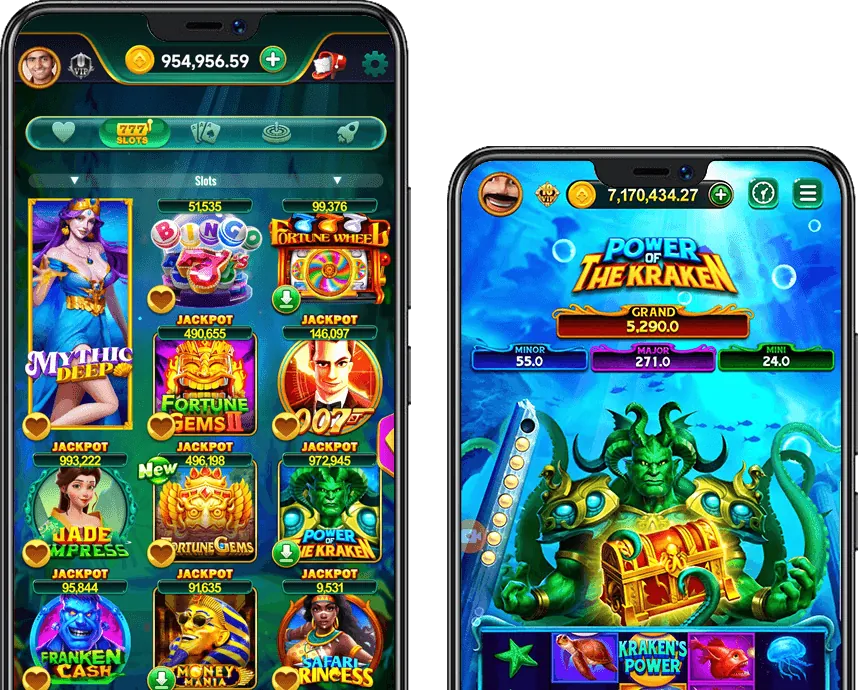 Ưu đãi và khuyến mãi man88 win