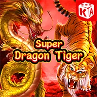YouTube man88 win