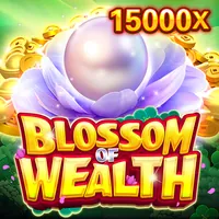 Biểu tượng mẹo chơi game