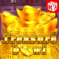 Facebook man88 win
