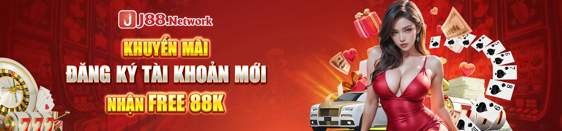 Hình ảnh hỗ trợ khách hàng man88 win