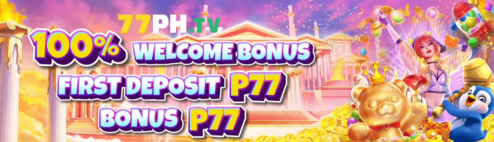 Sân vận động bóng đá sôi động với logo man88 win và tỷ lệ cược