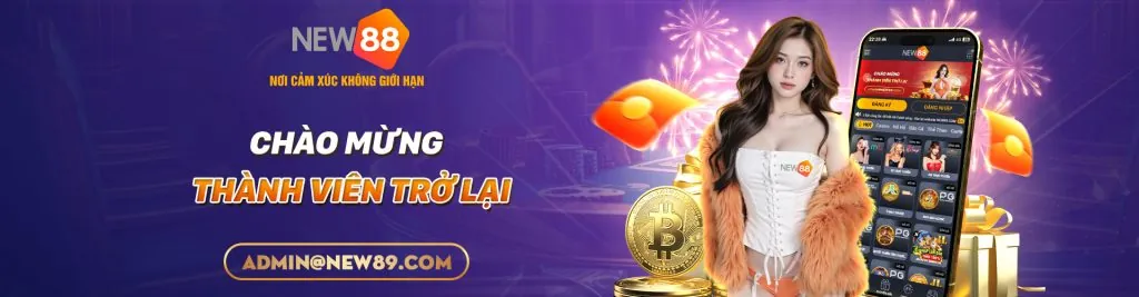 Thưởng nạp lại man88 win
