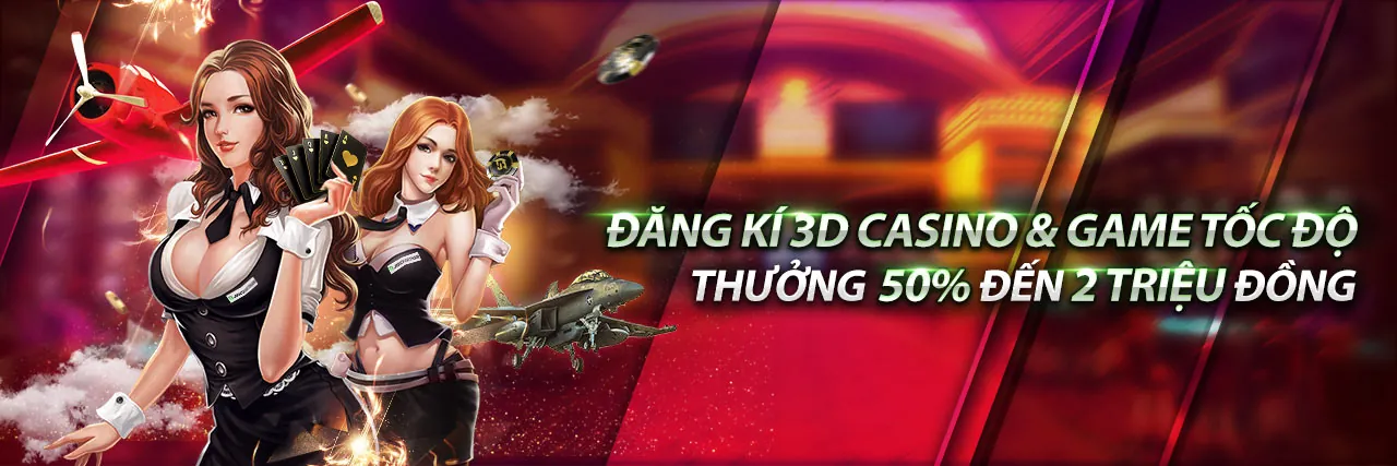 Hình ảnh chính về trò chơi slot man88 win với biểu tượng may mắn và tiền thưởng