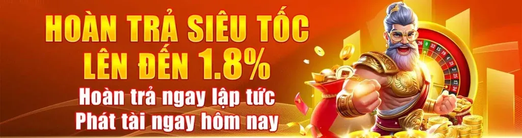 Sự kiện độc quyền man88 win