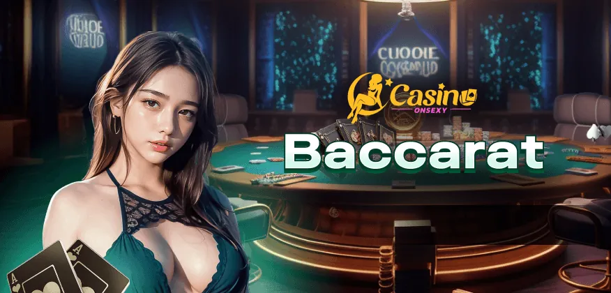 Hình ảnh chính các chương trình khuyến mãi độc quyền tại man88 win