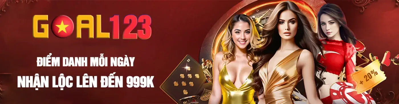 Khuyến mãi chào mừng man88 win