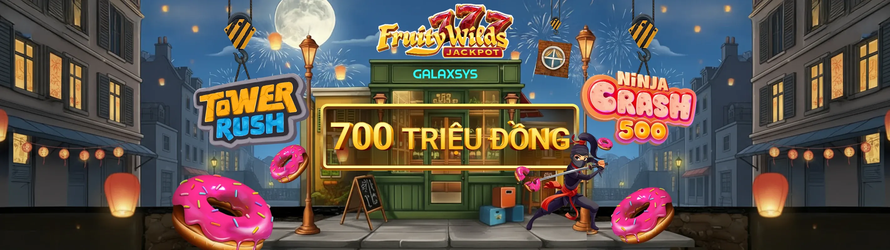 Hình ảnh Điều Khoản Dịch Vụ man88 win