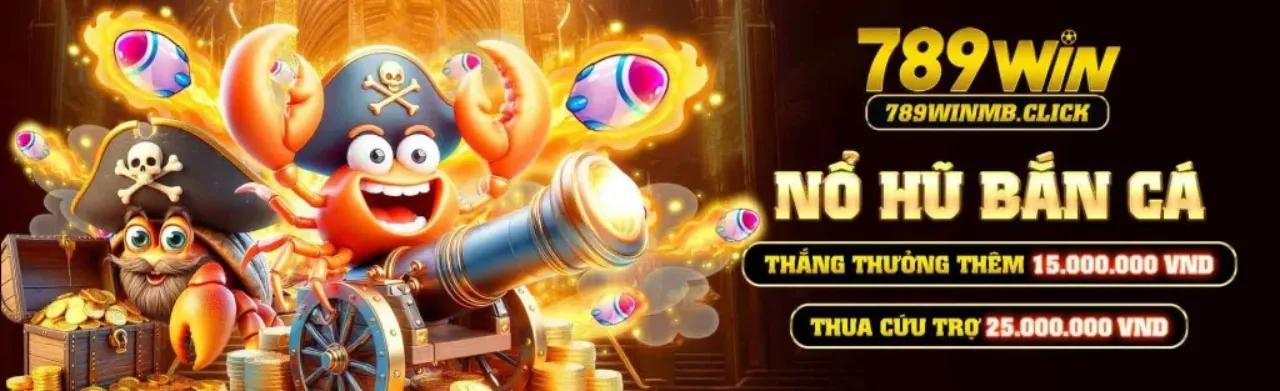 Hướng dẫn chiến lược chơi Bắn Cá man88 win