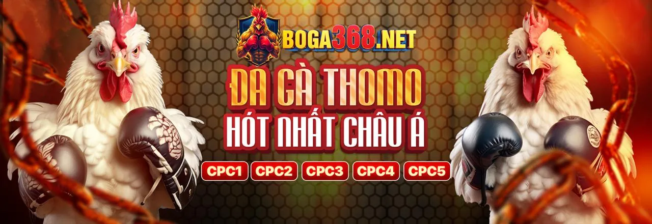 Trò chơi bắn cá Man88 Win với đồ họa sống động và phần thưởng lớn