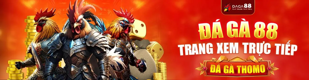 man88 win thu thập dữ liệu an toàn