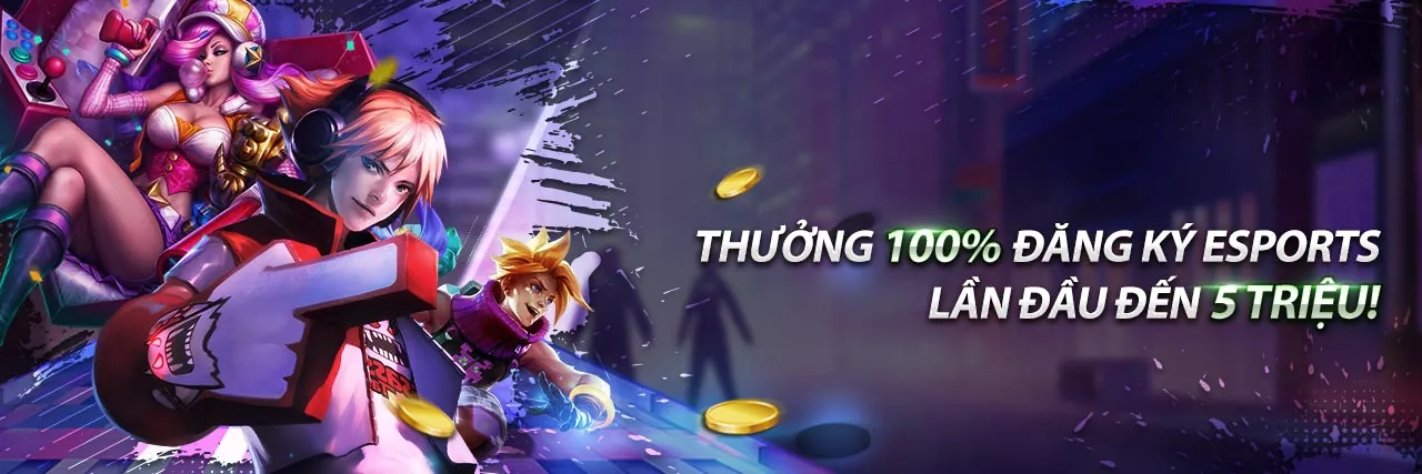 Hình ảnh chính game Bắn Cá man88 win