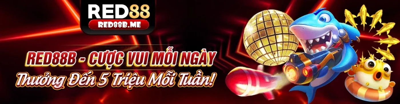 Hoàn trả thể thao man88 win