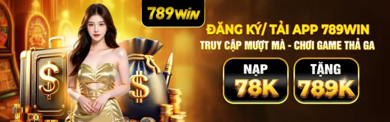 Giao diện nền tảng Man88 Win hiện đại với các trò chơi cá cược trực tuyến đa dạng
