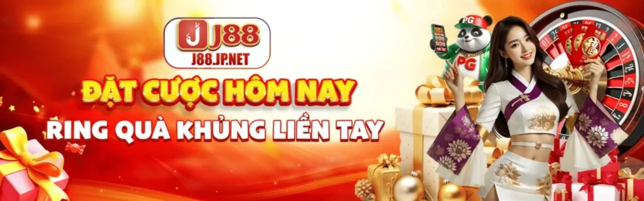 Đăng Ký man88 win - Nhận ưu đãi độc quyền 2026