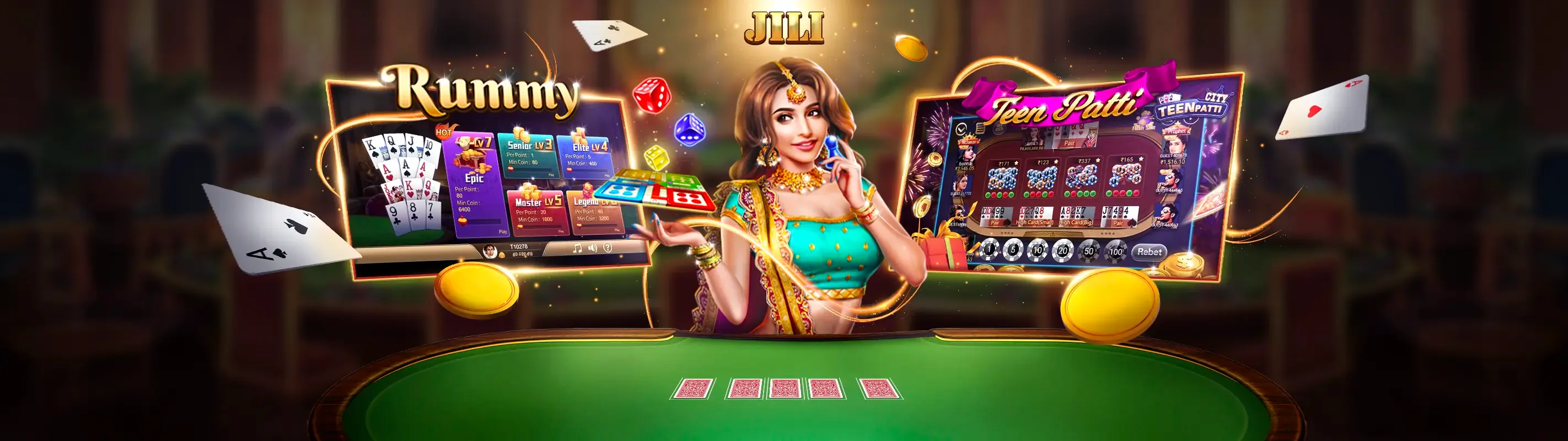 Hình ảnh Chính sách Quyền riêng tư của man88 win