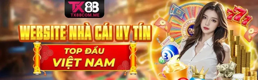 Bảo mật tại man88 win