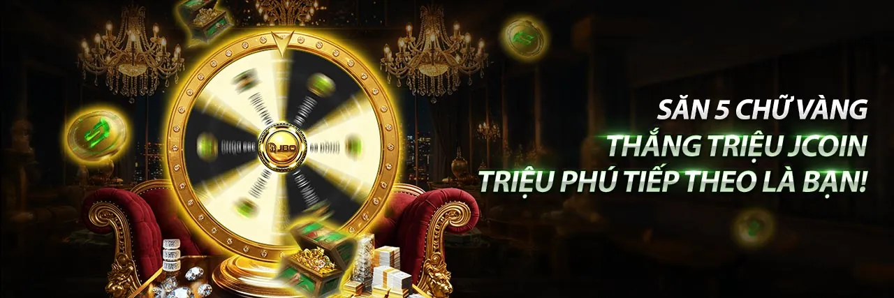 Câu Lạc Bộ VIP man88 win 2026 - Trải Nghiệm Đỉnh Cao