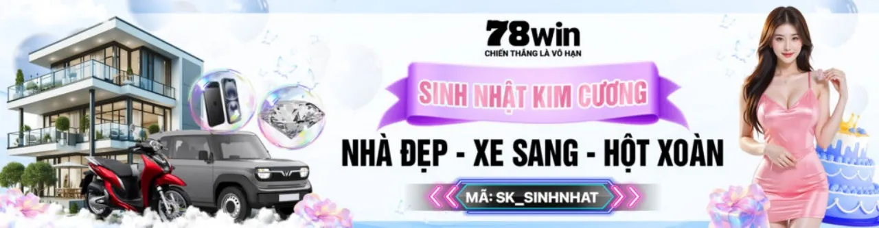 Đội ngũ chuyên gia của man88 win