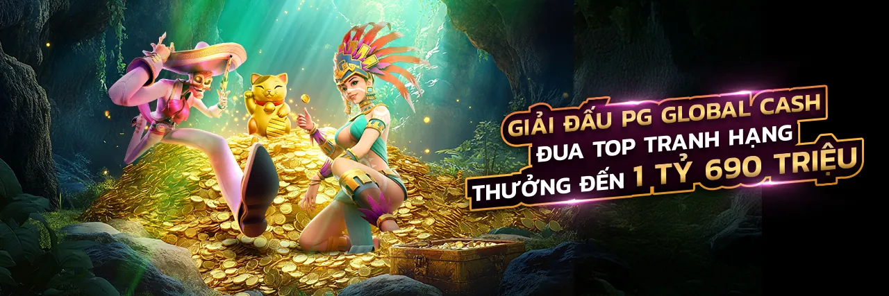 Tải ứng dụng man88 win trên điện thoại
