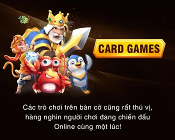 Trò chơi Vương Quốc Kẹo Ngọt