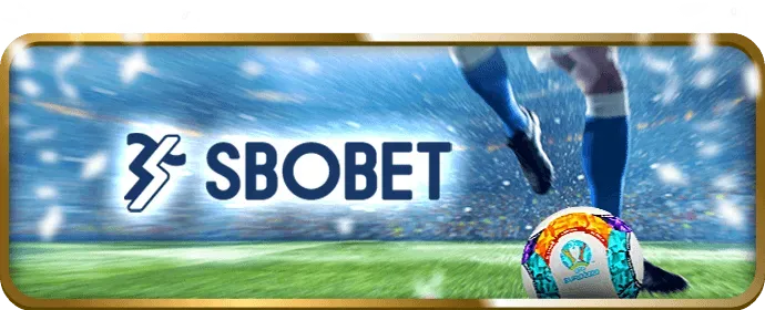 Bảo mật và công bằng man88 win