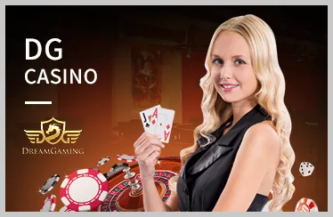 Giải quyết tranh chấp công bằng tại man88 win