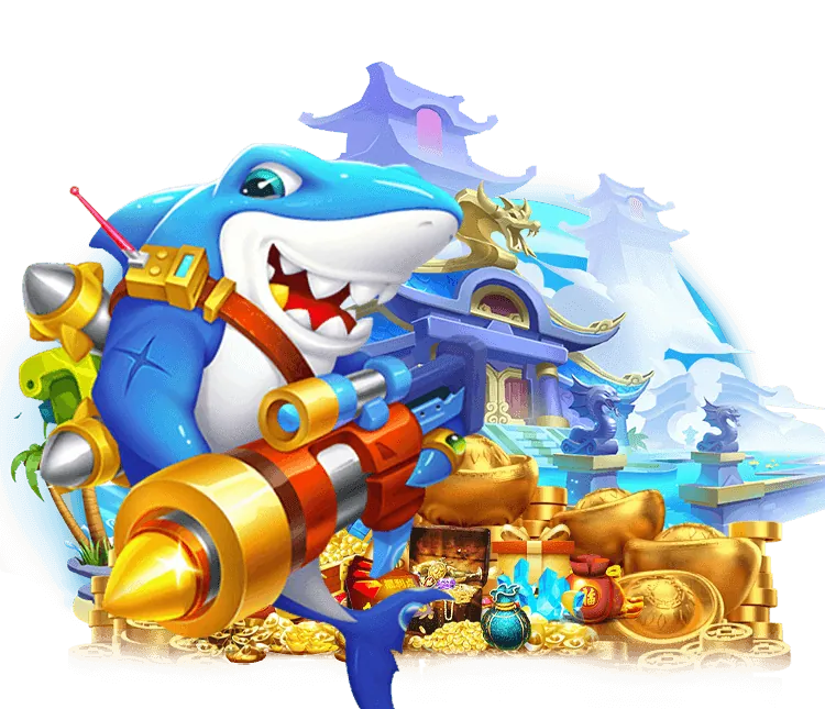 Hình ảnh các loại trò chơi slot đa dạng tại man88 win