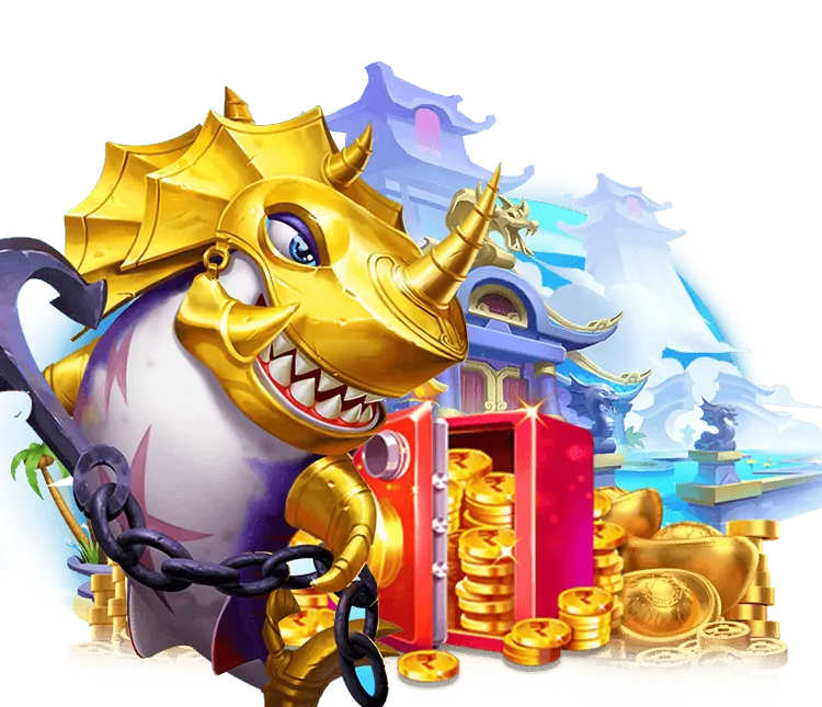 Hình ảnh lịch sử phát triển man88 win