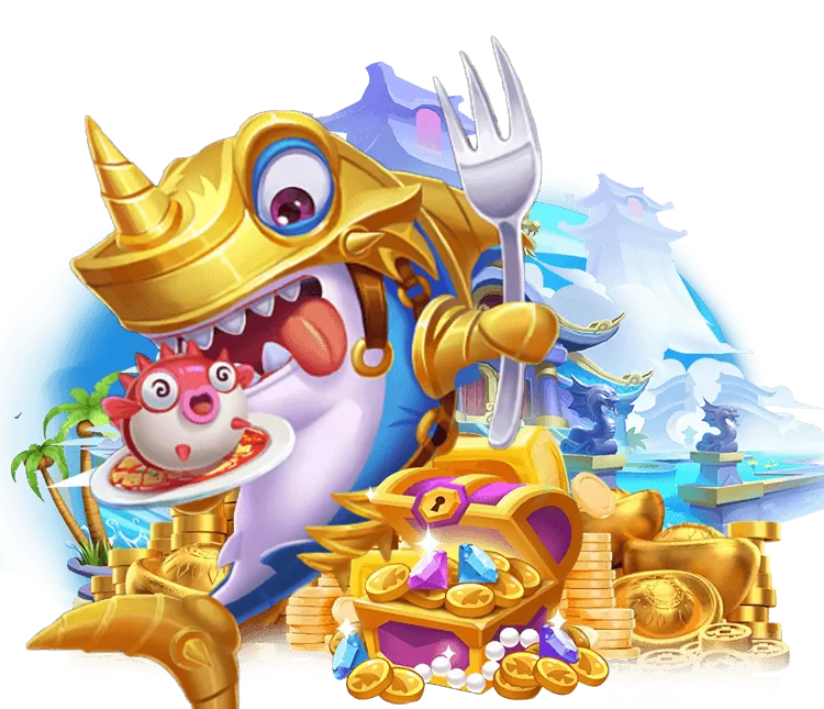 Các bước đăng ký tài khoản man88 win an toàn
