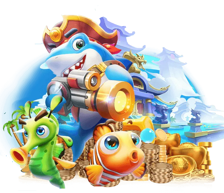 Đa dạng trò chơi cá cược tại Man88 Win