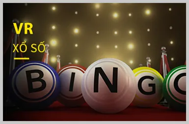 Hình ảnh bài viết đăng ký an toàn man88 win