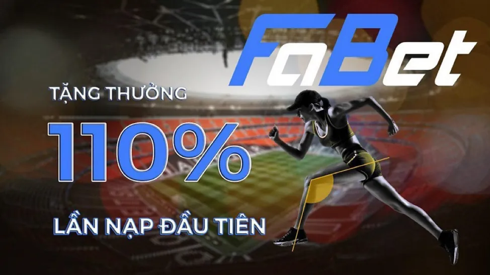 Lợi ích khi chơi slot tại man88 win