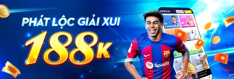 Thưởng nạp lại man88 win