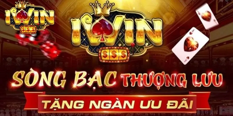 Tránh đặt cược cảm tính