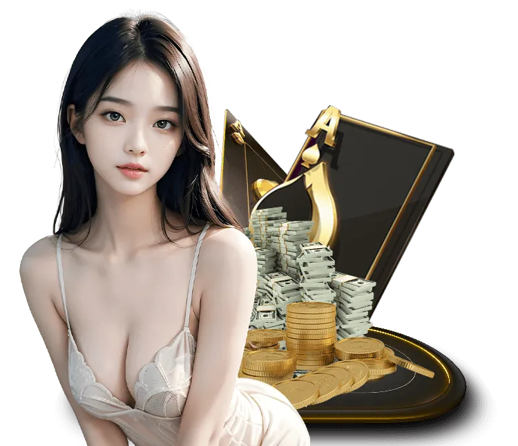 Tiền thưởng nạp lại man88 win