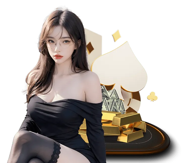 Chương trình giới thiệu bạn bè man88 win