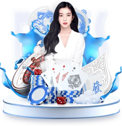 Sic Bo Trực tuyến
