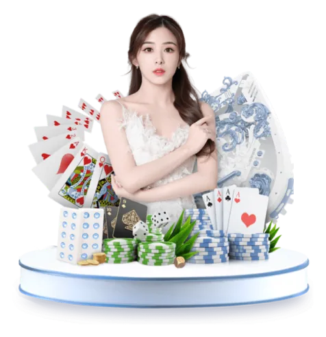 Mẹo chơi slot game Man88 Win